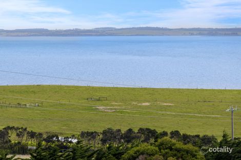 Property photo of 35 Punch Bowl Road San Remo VIC 3925