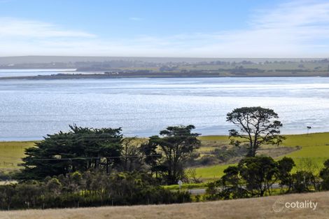 Property photo of 35 Punch Bowl Road San Remo VIC 3925