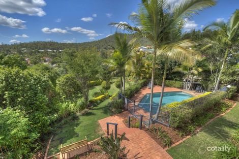 23 Aberdeen Ct, The Gap, QLD 4061