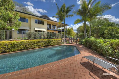 Property photo of 23 Aberdeen Court The Gap QLD 4061