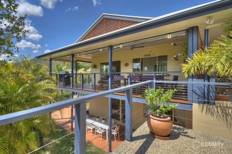 Property photo of 23 Aberdeen Court The Gap QLD 4061
