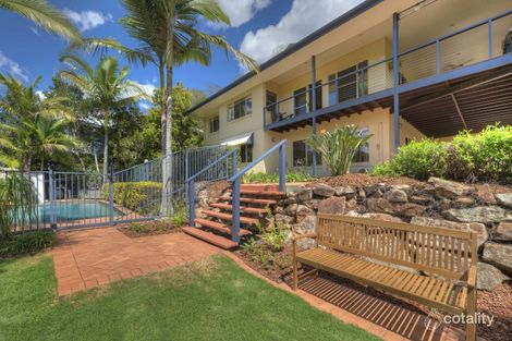 Property photo of 23 Aberdeen Court The Gap QLD 4061