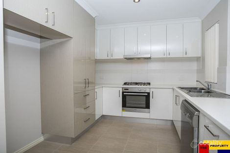 Property photo of 10B Lancing Way Balga WA 6061