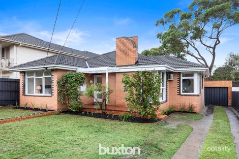 Property photo of 9 Weymar Street Cheltenham VIC 3192