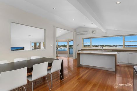 Property photo of 76 Carlton Crescent Kogarah Bay NSW 2217