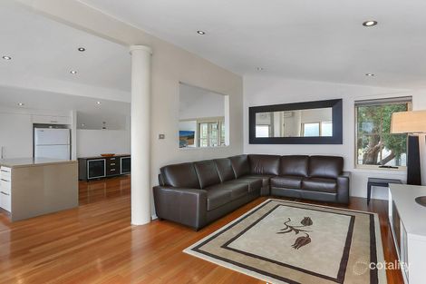 Property photo of 76 Carlton Crescent Kogarah Bay NSW 2217