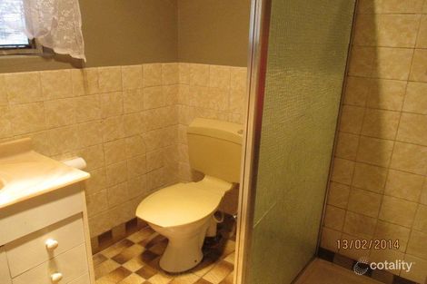 Property photo of 1047 Mate Street North Albury NSW 2640