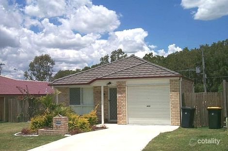 37 Gumnut St, Taigum, QLD 4018