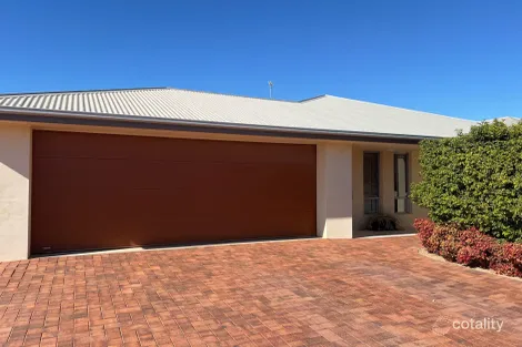 8 Ireland Way, Kadina, SA 5554