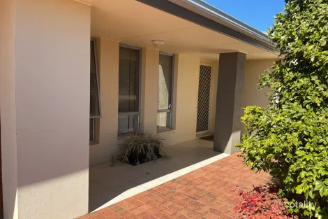 Property photo of 8 Ireland Way Kadina SA 5554