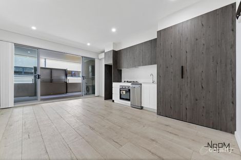 Property photo of 2/351 Parramatta Road Leichhardt NSW 2040