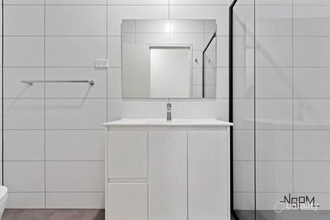 Property photo of 2/351 Parramatta Road Leichhardt NSW 2040