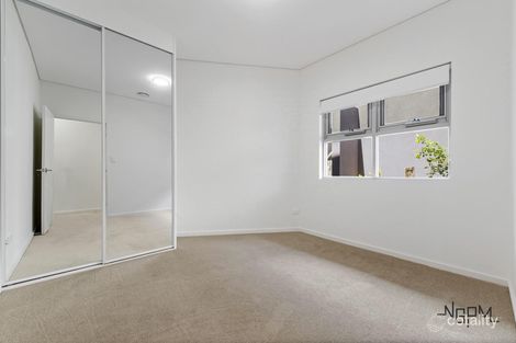 Property photo of 2/351 Parramatta Road Leichhardt NSW 2040