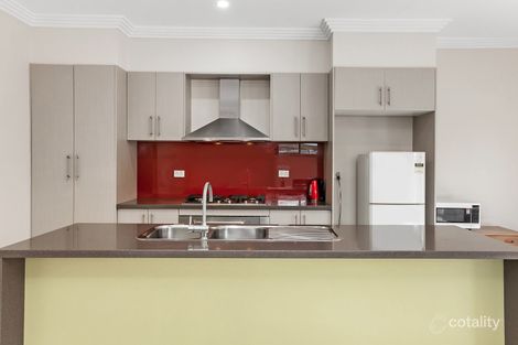 Property photo of 50 Serenity Way South Morang VIC 3752