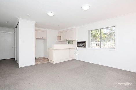 4/376 Waterworks Rd, Ashgrove, QLD 4060