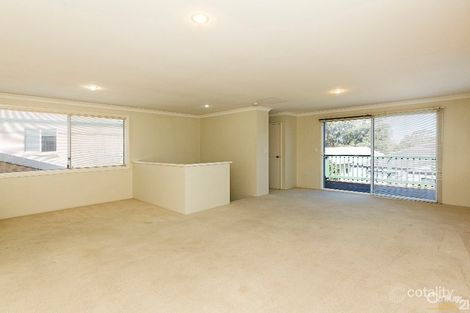 Property photo of 8 Sudlow Street Embleton WA 6062