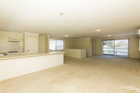Property photo of 8 Sudlow Street Embleton WA 6062