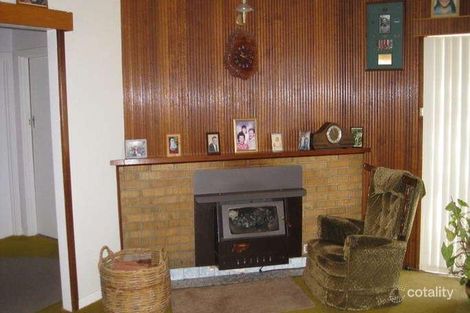 Property photo of 59 Graphite Road Manjimup WA 6258