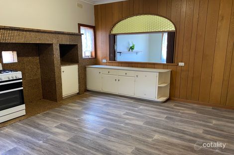 Property photo of 19 Martin Street Pascoe Vale VIC 3044