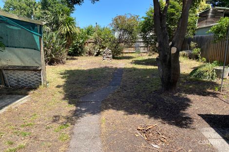 Property photo of 19 Martin Street Pascoe Vale VIC 3044