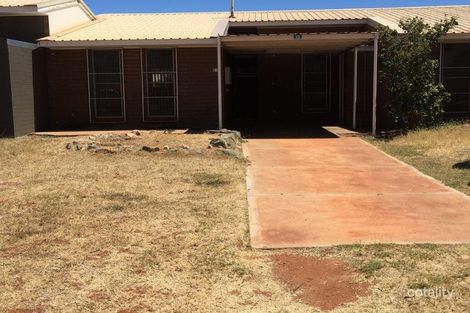 50 Acacia Pl, Wickham, WA 6720