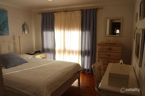 Property photo of 13/66 Fawcett Street Glenfield NSW 2167