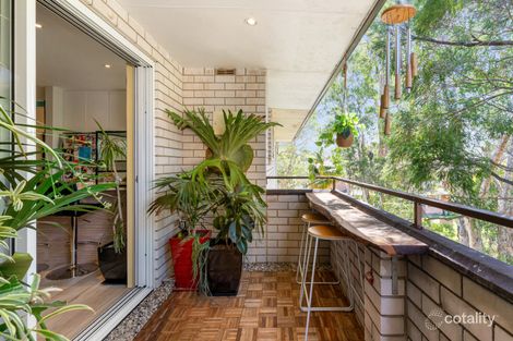 Property photo of 9/2-4 Moani Avenue Gymea NSW 2227