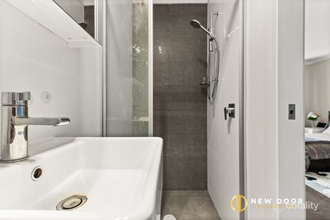 Property photo of 57/20 Fairhall Street Coombs ACT 2611