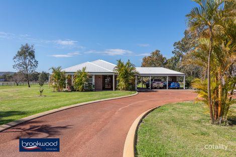 Property photo of 170 Albert Road Middle Swan WA 6056