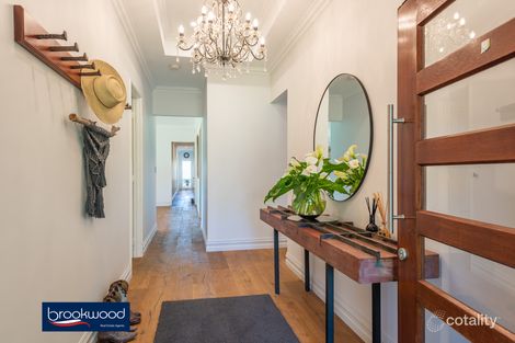 Property photo of 170 Albert Road Middle Swan WA 6056