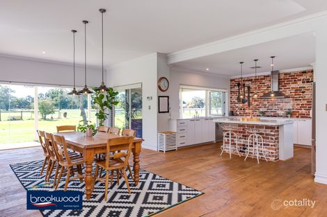 Property photo of 170 Albert Road Middle Swan WA 6056