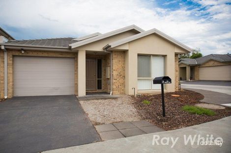 2 The Sheedy Way, Hastings, VIC 3915