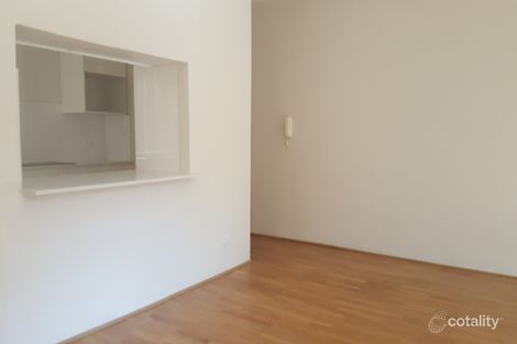 Property photo of 18/22 French Street Kogarah NSW 2217