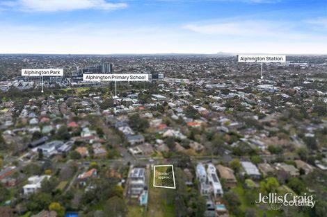 62a Lucerne Cres, Alphington, VIC 3078