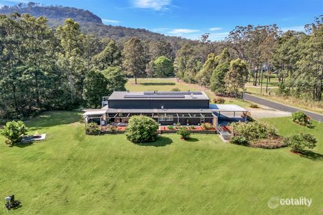 53 Kookaburra Dr, Glenreagh, NSW 2450