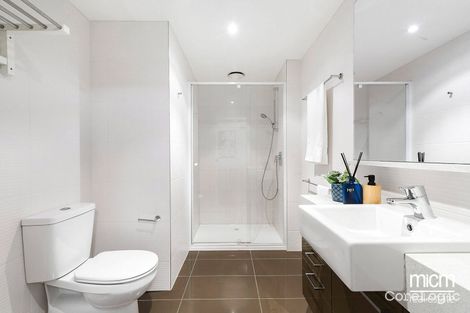 Property photo of 3705/241-243 City Road Southbank VIC 3006