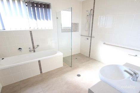 Property photo of 2 Behrens Road Bellmere QLD 4510