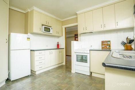 Property photo of 12 Romney Street Riverside TAS 7250