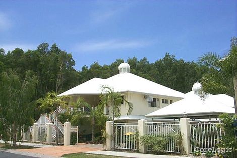 Property photo of 7/34 Oliva Street Palm Cove QLD 4879