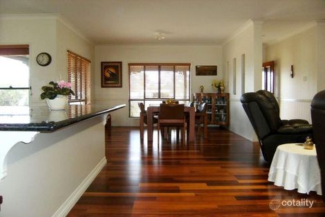 Property photo of 8 Watt Street Dalby QLD 4405