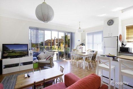 1/15 Fairlight Cres, Fairlight, NSW 2094