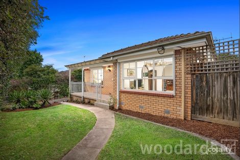 1/666 Whitehorse Rd, Mont Albert, VIC 3127