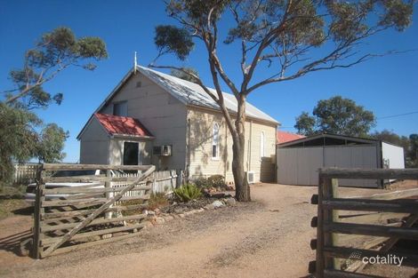1140 Port Davis Rd, Risdon Park South, SA 5540