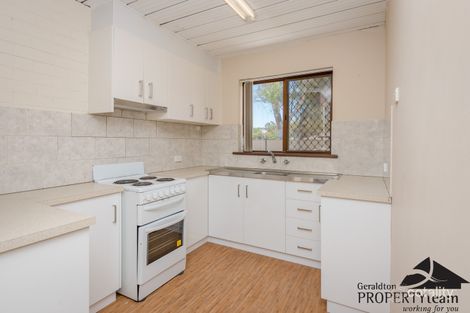 Property photo of 13/125 Railway Street Bluff Point WA 6530