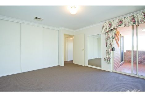 Property photo of 6/17 Drabble Road Scarborough WA 6019