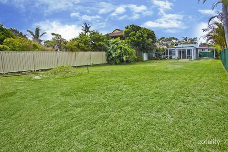 Property photo of 14 Iluka Road Barrack Point NSW 2528