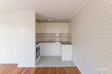 Property photo of 1/4 St Bernards Road Alphington VIC 3078