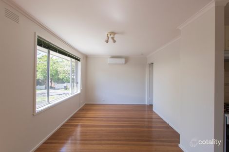 Property photo of 1/4 St Bernards Road Alphington VIC 3078