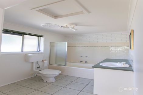 Property photo of 1/4 St Bernards Road Alphington VIC 3078
