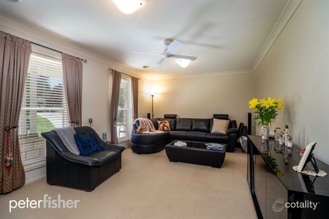 Property photo of 6 Palmer Street Blayney NSW 2799